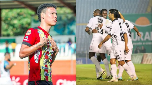 Zacapa vs. Comunicaciones: a qué hora y dónde ver hoy EN VIVO el partido por la Liga Nacional.