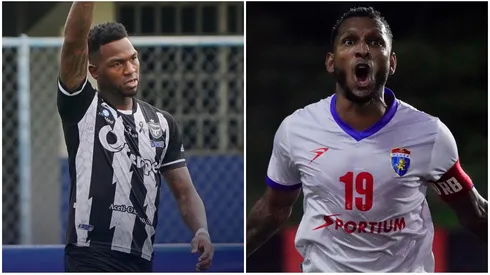 Tauro vs. Plaza Amador: cómo ver la final EN VIVO