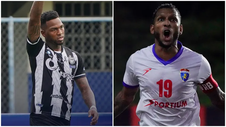 Tauro vs. Plaza Amador: cómo ver la final EN VIVO