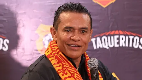 Paté Centeno, sin filtro: su amistad con Jafet Soto y la familia de Saprissa vs. Herediano