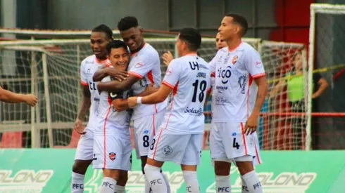 Puntarenas se mueve de forma escandalosa en el mercado