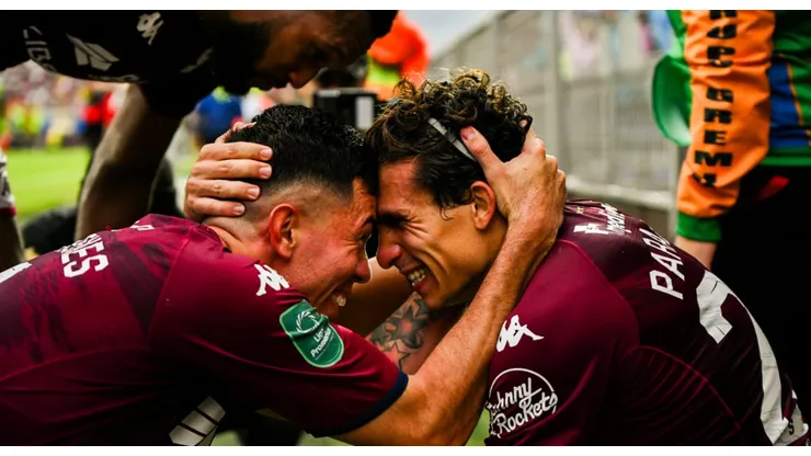 Deportivo Saprissa no perdonó en casa a Alajuelense y se quedó con el Torneo Clausura 2024 de Costa Rica.