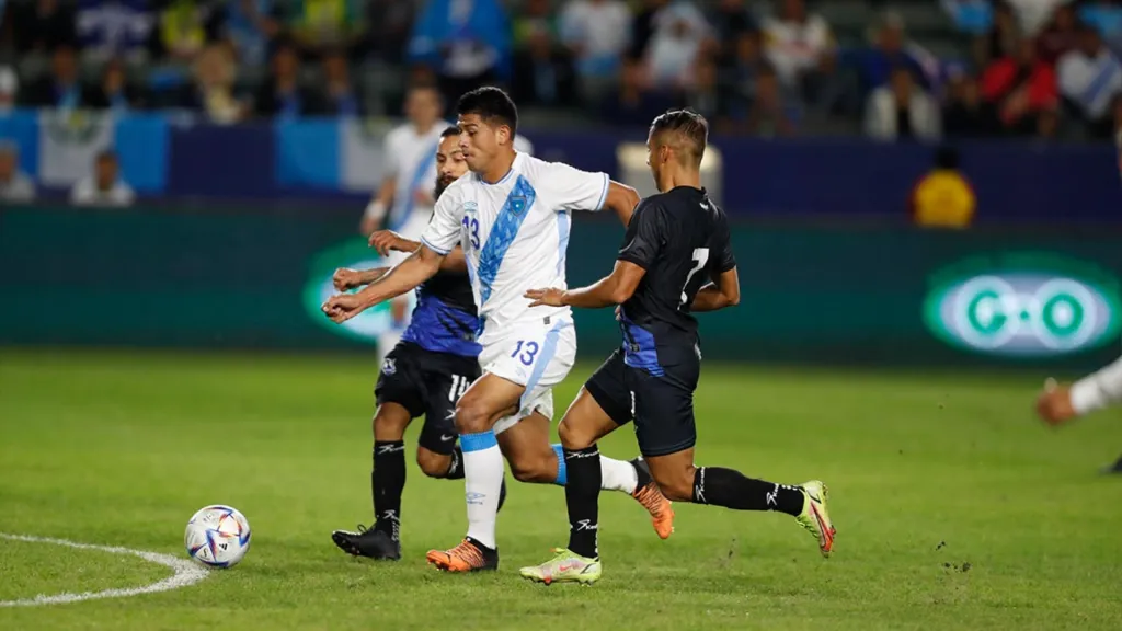 (Foto: Go Investment Corporation)