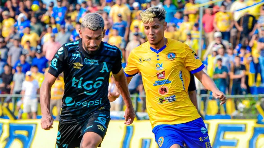 Alianza y Municipal Limeño jugarán una final inédita en la historia de la Liga Mayor de Fútbol. (Foto: Alianza FC)