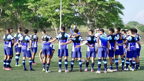 Nicaragua con novedades en su convocatoria para enfrentar a Guatemala