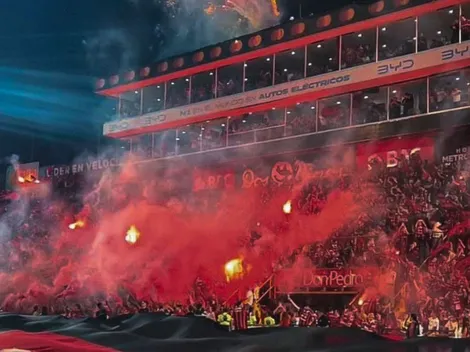 La reacción de los medios tras el triunfo de Alajuelense ante Saprissa en la final del Clausura 2024