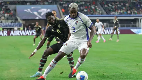 Equipo inglés también busca a Córdoba