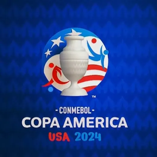Copa América 2024