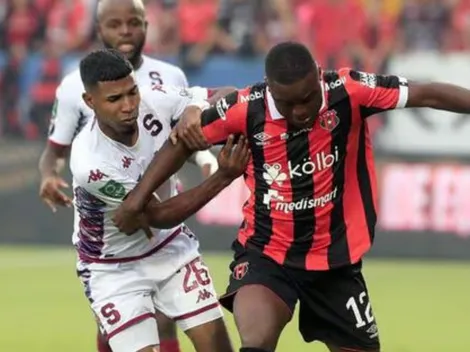 Conoce los precios para la final entre Alajuelense y Saprissa por el Clausura 2024