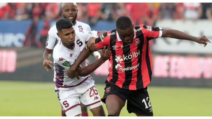 Conoce los precios para la final entre Alajuelense y Saprissa por el Clausura 2024