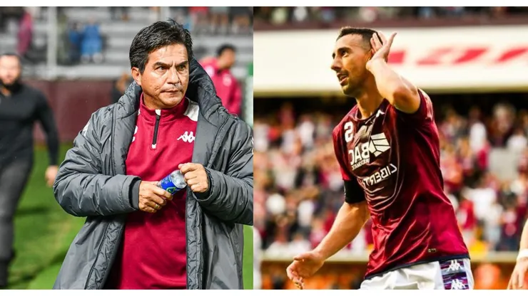 https://futbolcentroamerica.com/costarica/fuego-en-saprissa-quesada-lanza-dardos-a-mariano-torres-antes-de-la-final-contra-alajuelense