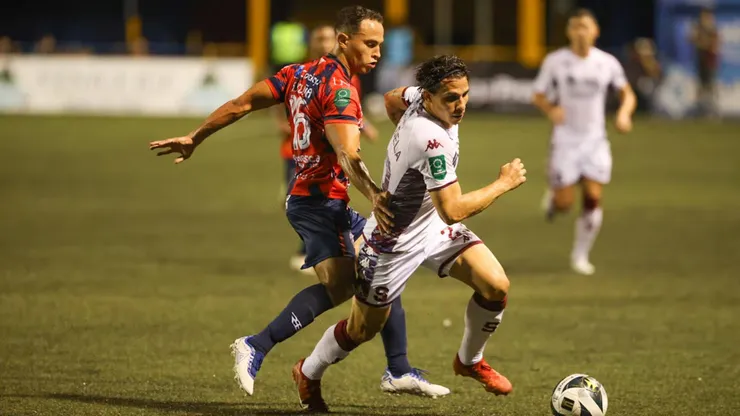 Deportivo Saprissa vs. San Carlos: a qué hora y dónde ver hoy EN VIVO la semifinal de vuelta de la Primera División.