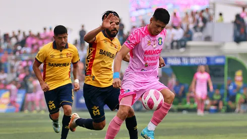 Municipal vs. Mixco: ¿A qué hora y dónde ver hoy EN VIVO la final de vuelta de la Liga Nacional?