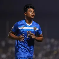 FIFA destaca a Harold Medina y la “locura” de Nicaragua