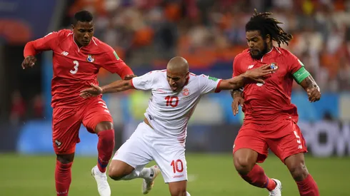 Xelajú oficializa el fichaje de un mundialista