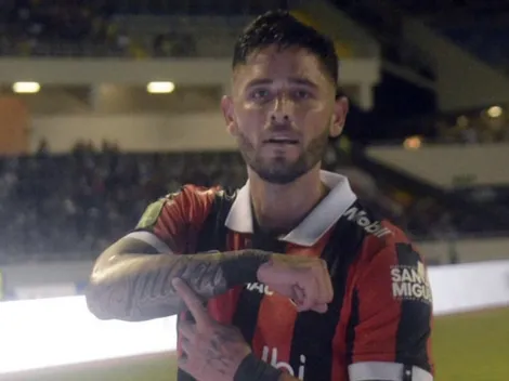 Alajuelense se pone adelante en la serie al vencer a Herediano