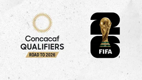 Concacaf confirma calendario de la Eliminatoria Mundialista de Concacaf