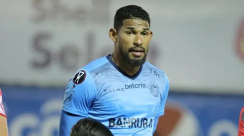 Xelajú MC tomó una decisión con José Calderón tras quedar eliminado del Clausura 2024