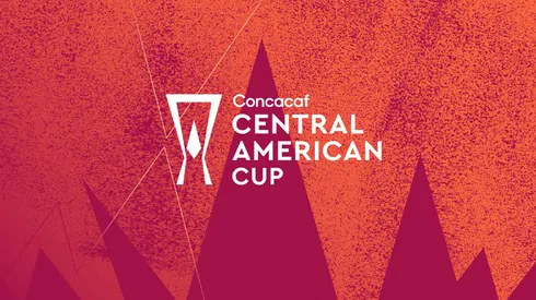 Concacaf confirma detalles para el sorteo de la Copa Concacaf 2024