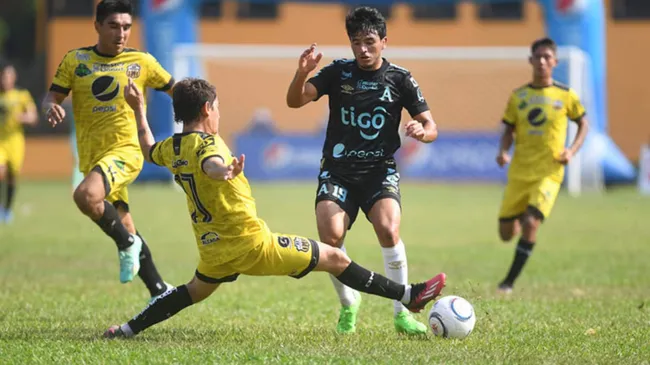 (Foto: EDH / Miguel Lemus)