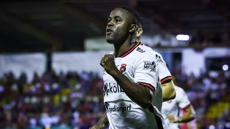 Campbell en su mejor momento desde hace 10 años