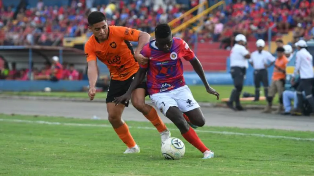 (Foto: EDH / Jorge Reyes)