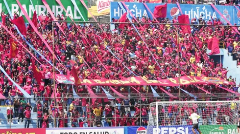 Municipal impone un récord tras poner a la venta las entradas para la final