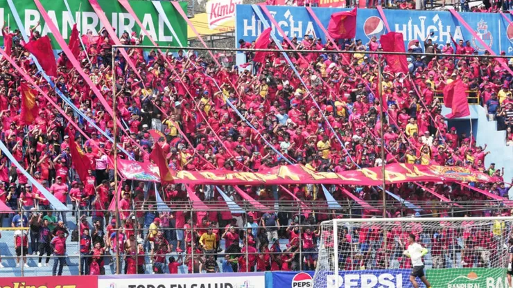Municipal impone un récord tras poner a la venta las entradas para la final