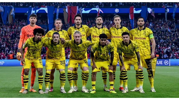 De eliminar al PSG de Keylor Navas en la Champions League a estar cerca de jugar en Concacaf