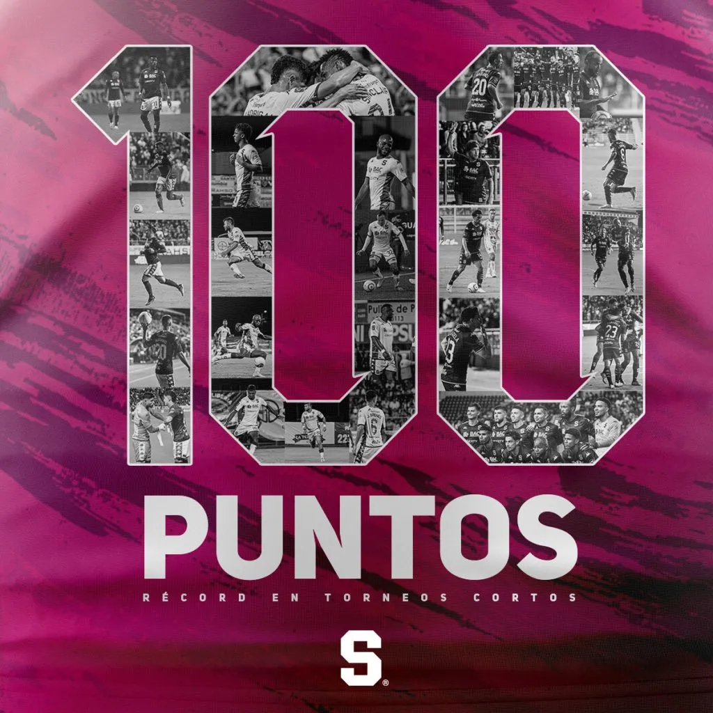 Deportivo Saprissa