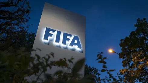 FIFA sentenció a un equipo de Concacaf