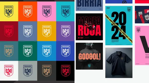 Fepafut da pistas de la nueva camiseta