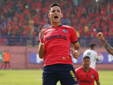 Municipal avanzó a la final del Clausura 2024 tras golear a Comunicaciones