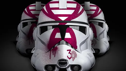 Saprissa se suma al Día Mundial de Star Wars con un mensaje desafiante