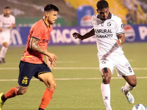 Comunicaciones vs. Municipal: inteligencia artificial predice resultado