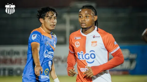 Vida vs. Lobos UPNFM: a qué hora y dónde ver hoy EN VIVO el partido por la Liga Nacional.