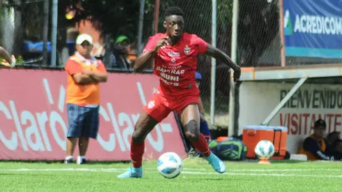 Club de Guatemala está cerca de concretar una venta millonaria