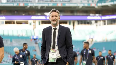 Polémica decisión de la Conmebol perjudica a Panamá en la Copa América 2024