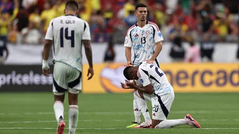 En Panamá se burlan de la manera que más le duele a Costa Rica