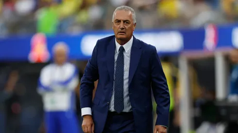 Lo que nadie dice de Alfaro en la Copa América