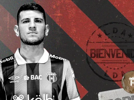 La primera declaración de Toril como Manudo