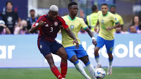 La pesadilla del astro brasileño.