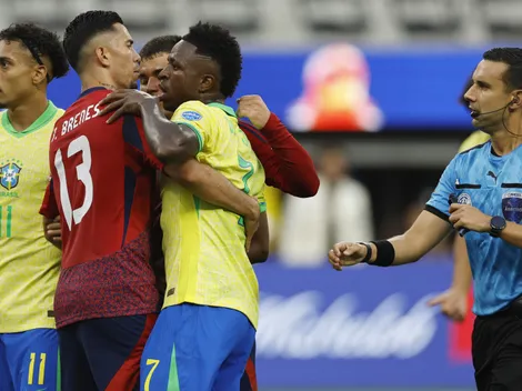 Un error enciende las alarmas y preocupa a todos en Costa Rica