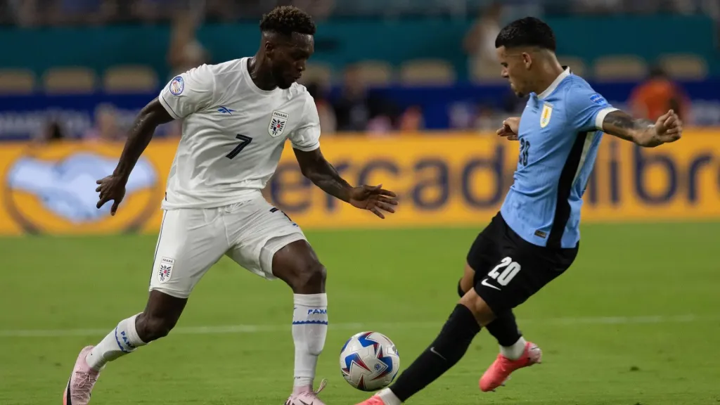 (Foto: Cristobal Herrera Ulashkevich&nbsp;/&nbsp;EFE)