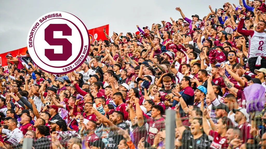 Saprissa se refuerza (Getty Images).