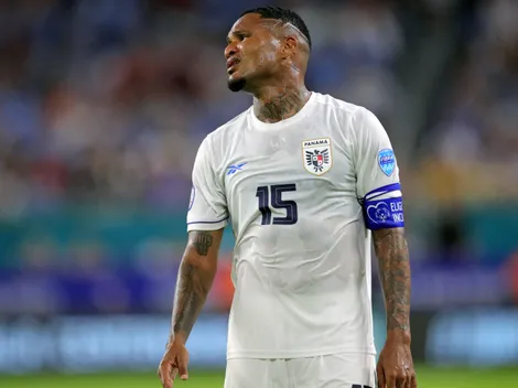 El nuevo obstáculo con el que se encontrará Panamá ante Estados Unidos