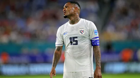 El gran desafío que enfrentará Panamá contra Estados Unidos