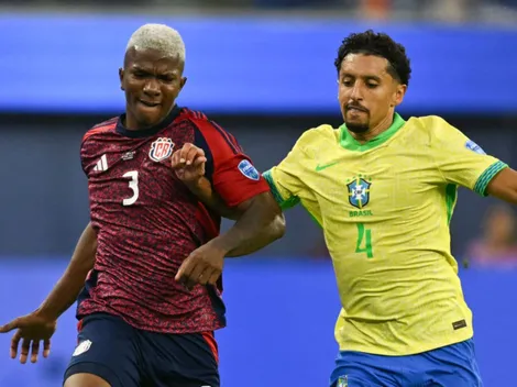 Jeyland Mitchell cumplió su verdadero sueño