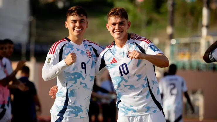 Costa Rica vs. Brasil: ¿Repretel, Teletica, TD Más y TDMAX transmiten el partido de la Copa América?