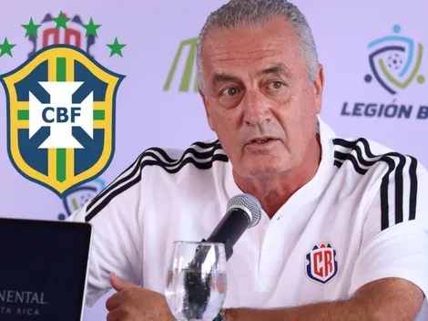 Las tres claves para que Costa Rica derrote a Brasil en la Copa América